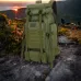 Тактический рюкзак на 70л больший армейский баул, походная сумка / Военный рюкзак, тактический рюкзак ВСУ