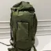 Тактический рюкзак на 70л больший армейский баул, походная сумка / Военный рюкзак, тактический рюкзак ВСУ