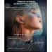 Наушники беспроводные LX-10 TWS Earbuds с LED дисплеем Блютуз беспроводные наушники затычки. Цвет: черный