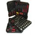 Набір інструментів Rainberg RB-001 з 399 предметів - фото 3
