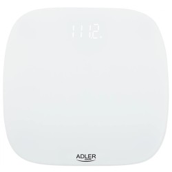 Весы напольные Adler AD 8176 180кг