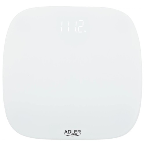 Ваги для підлоги Adler AD 8176 180кг