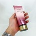Лосьйон для тіла Victoria's Secret Strawberries Champagne 236 мл Original - фото 2
