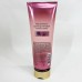 Лосьйон для тіла Victoria's Secret Strawberries Champagne 236 мл Original - фото 3