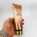Лосьон для тела Victoria's Secret Amber Romance 236 мл Original - фото 2