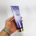 Лосьйон для тіла Victoria's Secret Midnight Bloom 236 мл Original - фото 2