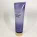 Лосьйон для тіла Victoria's Secret Midnight Bloom 236 мл Original - фото 3