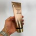 Лосьйон для тіла Victoria's Secret Bare Vanilla 236 мл Original - фото 2