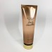 Лосьйон для тіла Victoria's Secret Bare Vanilla 236 мл Original - фото 3