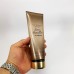 Лосьйон для тіла Victoria's Secret Bare Vanilla Shimmer 236 мл Original - фото 2