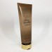 Лосьйон для тіла Victoria's Secret Bare Vanilla Shimmer 236 мл Original - фото 3