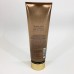 Лосьйон для тіла Victoria's Secret Bare Vanilla Shimmer 236 мл Original - фото 4