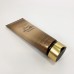 Лосьйон для тіла Victoria's Secret Bare Vanilla Shimmer 236 мл Original - фото 5