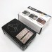 Портативный Радиоприёмник всеволновой GOLON RX-607 AC, Переносной приемник fm am, FM-приемники (арт. 13137) - фото 11