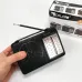 Портативный Радиоприёмник всеволновой GOLON RX-607 AC, Переносной приемник fm am, FM-приемники