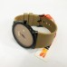 Часы наручные мужские SKMEI 1509KH, мужские часы стильные часы на руку, часы кварцевые мужские - фото 9