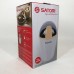 Кавомолка SATORI SG-2503-BG, електрична кавомолка для турки, кавомолка побутова електрична - фото 3