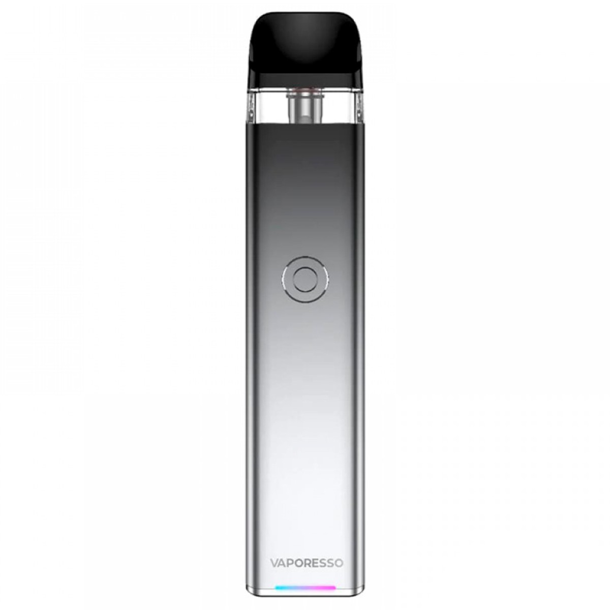 Vaporesso XROS 3. Icy Silver (арт. 13363)