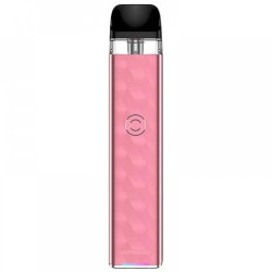 Vaporesso XROS 3. Peach Pink