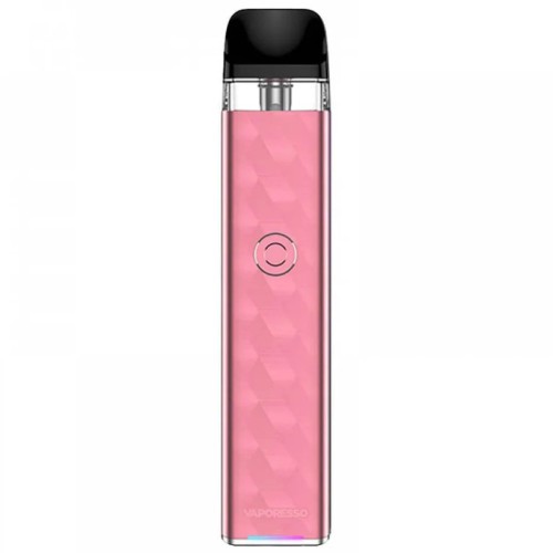 Vaporesso XROS 3. Peach Pink