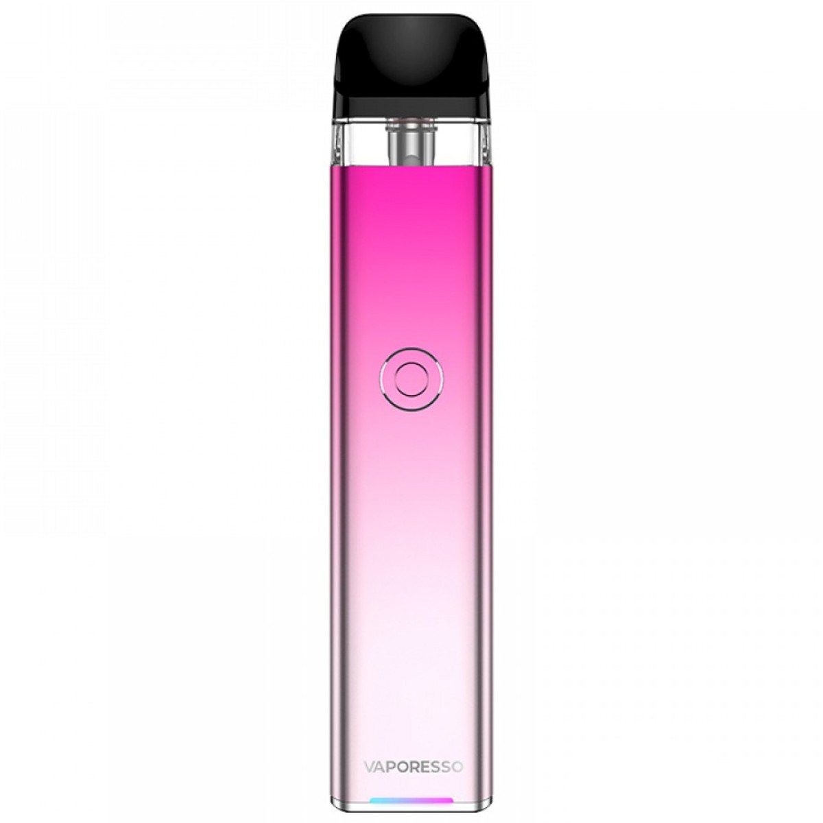 Vaporesso XROS 3. Rose Pink (арт. 13368)