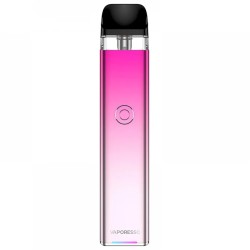 Vaporesso XROS 3. Rose Pink