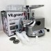 Мясорубка ViLgrand V304-SMG - фото 14