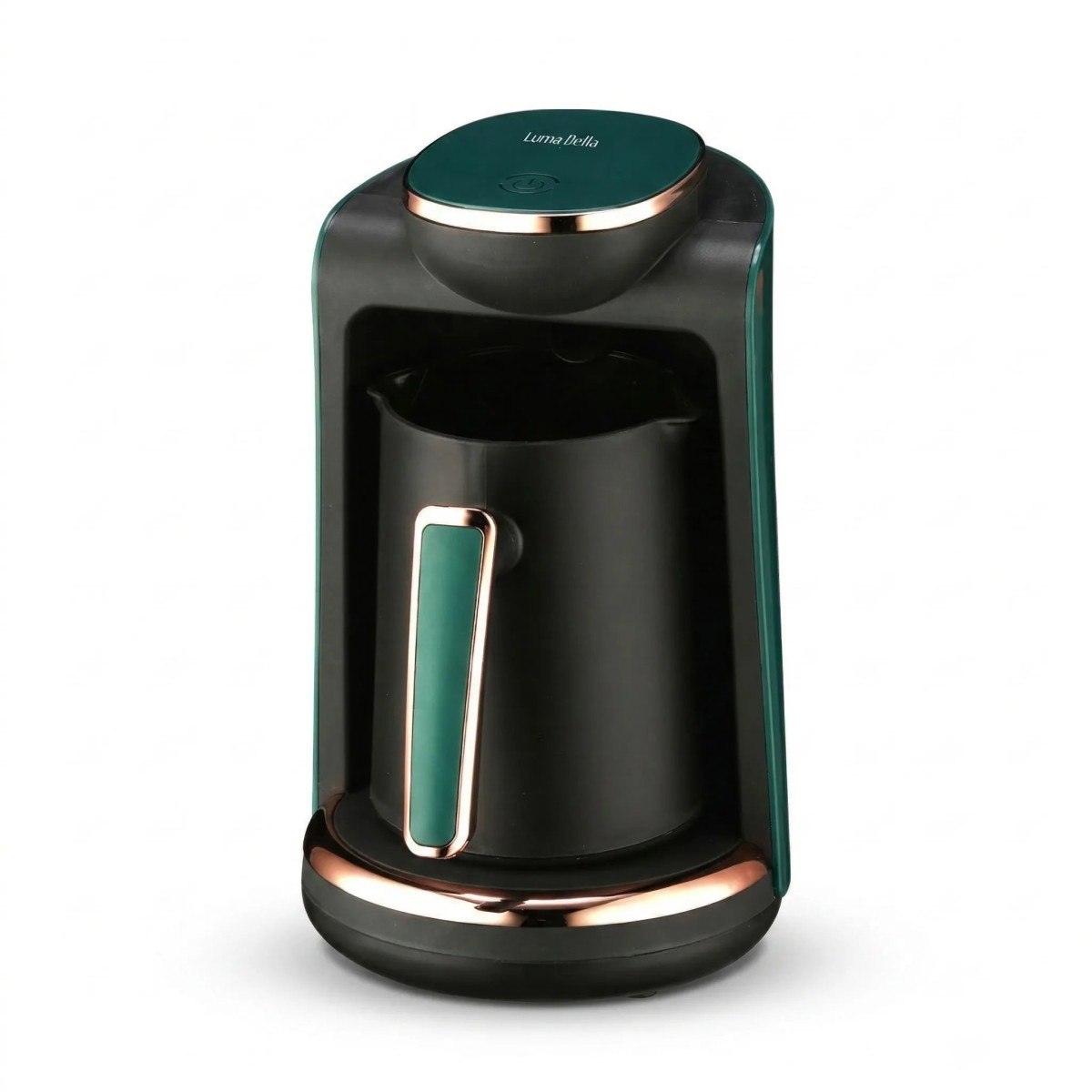 Електротурка Luma Bella LB-59031 (арт. 9667)